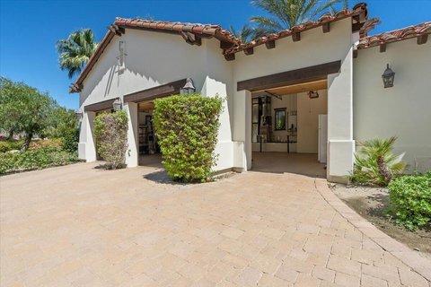 53360 Del Gato Drive, La Quinta, CA 92253 photo 68