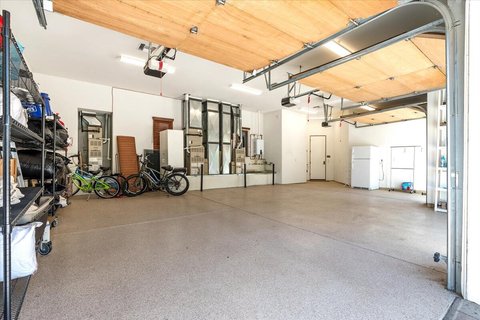 53360 Del Gato Drive, La Quinta, CA 92253 photo 69