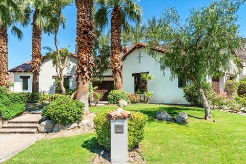 53360 Del Gato Drive, La Quinta, CA 92253 photo 7