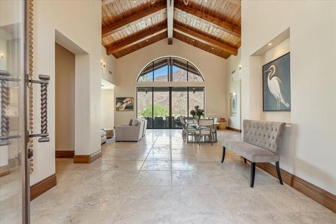 53360 Del Gato Drive, La Quinta, CA 92253 photo 8
