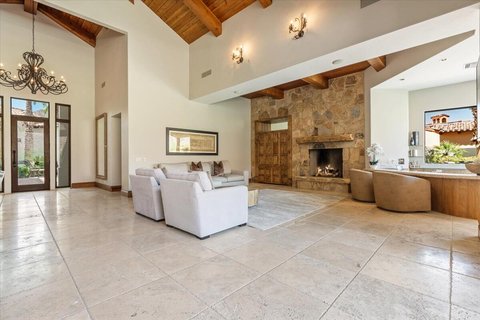 53360 Del Gato Drive, La Quinta, CA 92253 photo 9