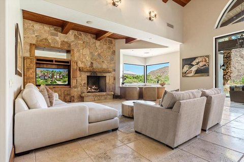 53360 Del Gato Drive, La Quinta, CA 92253 photo 10