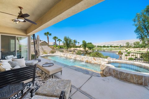 81074 Avenida Neblina, Indio, CA 92203 photo 1