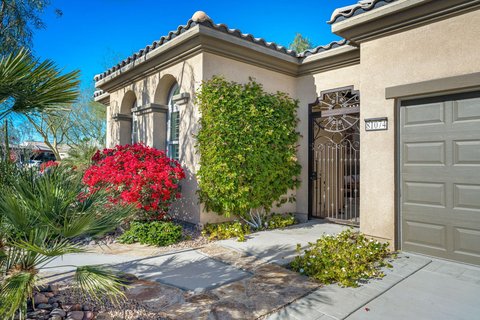 81074 Avenida Neblina, Indio, CA 92203 photo 11