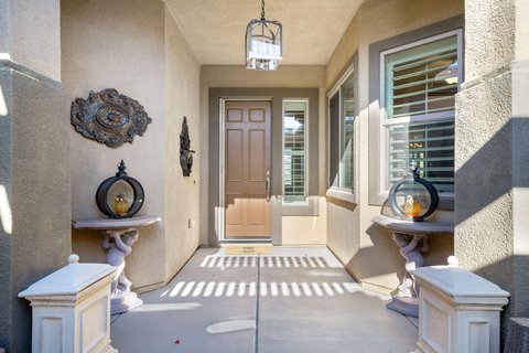 81074 Avenida Neblina, Indio, CA 92203 photo 13
