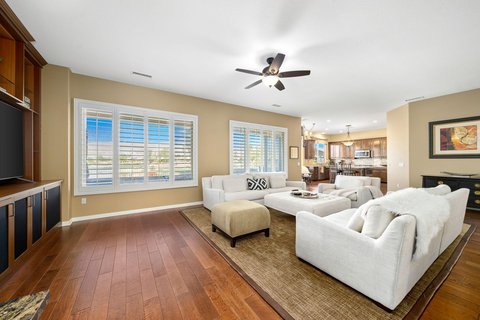 81074 Avenida Neblina, Indio, CA 92203 photo 16