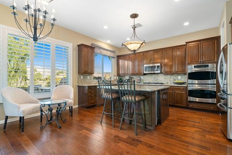 81074 Avenida Neblina, Indio, CA 92203 photo 19