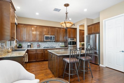 81074 Avenida Neblina, Indio, CA 92203 photo 20