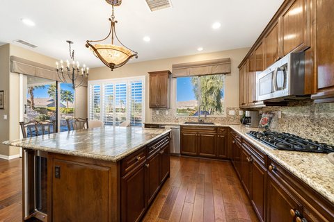 81074 Avenida Neblina, Indio, CA 92203 photo 21