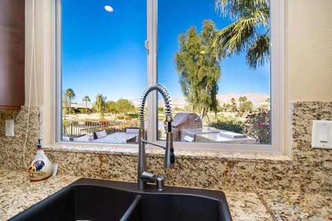 81074 Avenida Neblina, Indio, CA 92203 photo 22