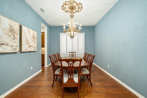 81074 Avenida Neblina, Indio, CA 92203 photo 24