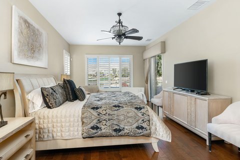 81074 Avenida Neblina, Indio, CA 92203 photo 26