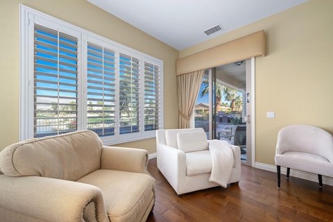 81074 Avenida Neblina, Indio, CA 92203 photo 27