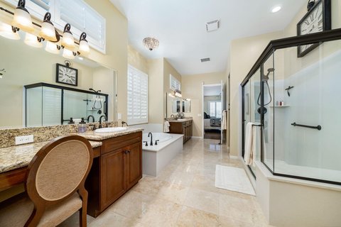 81074 Avenida Neblina, Indio, CA 92203 photo 29