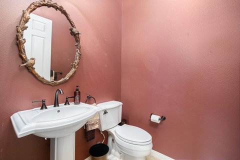 81074 Avenida Neblina, Indio, CA 92203 photo 31