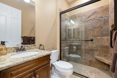 81074 Avenida Neblina, Indio, CA 92203 photo 33