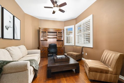 81074 Avenida Neblina, Indio, CA 92203 photo 34