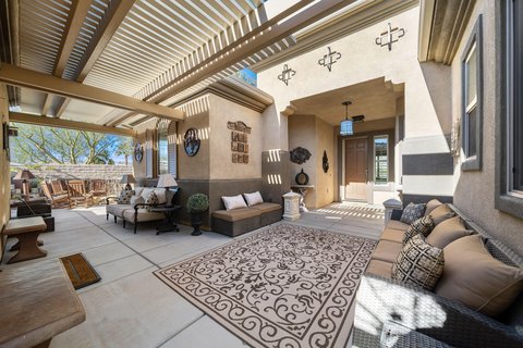 81074 Avenida Neblina, Indio, CA 92203 photo 36
