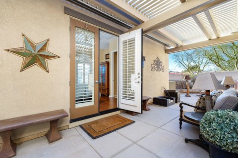 81074 Avenida Neblina, Indio, CA 92203 photo 37