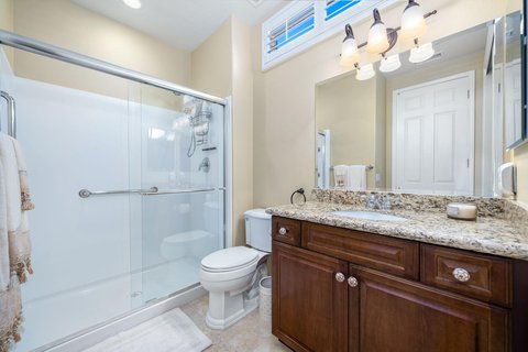 81074 Avenida Neblina, Indio, CA 92203 photo 39