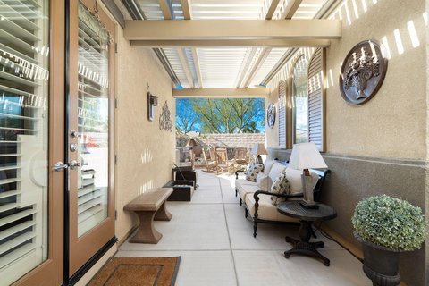 81074 Avenida Neblina, Indio, CA 92203 photo 40