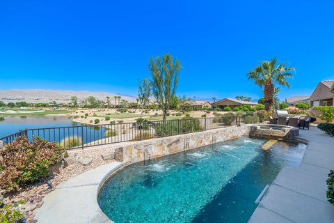 81074 Avenida Neblina, Indio, CA 92203 photo 4