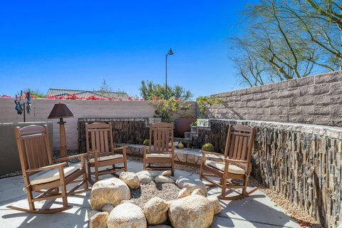 81074 Avenida Neblina, Indio, CA 92203 photo 41