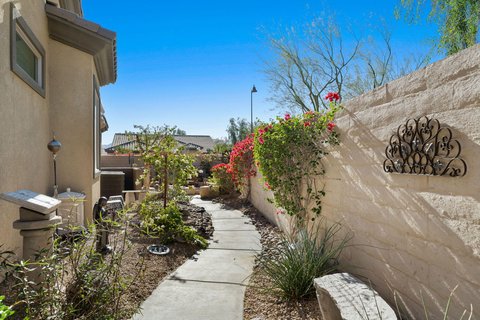 81074 Avenida Neblina, Indio, CA 92203 photo 42