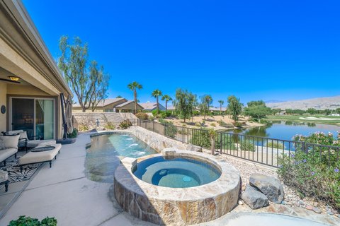 81074 Avenida Neblina, Indio, CA 92203 photo 43