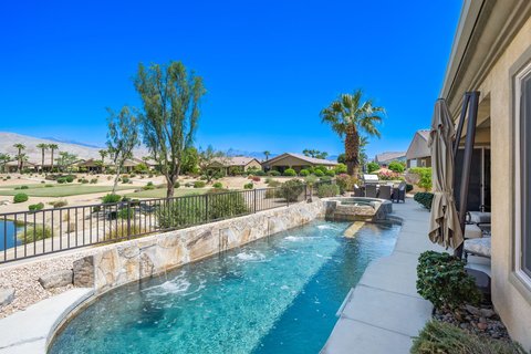 81074 Avenida Neblina, Indio, CA 92203 photo 44