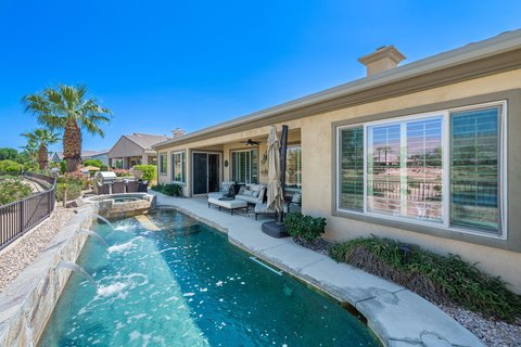 81074 Avenida Neblina, Indio, CA 92203 photo 45