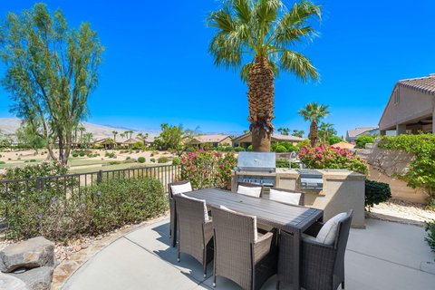 81074 Avenida Neblina, Indio, CA 92203 photo 46