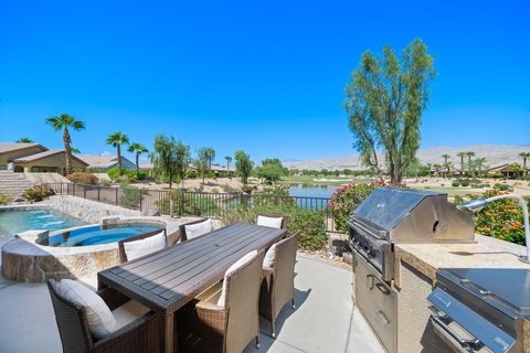 81074 Avenida Neblina, Indio, CA 92203 photo 47
