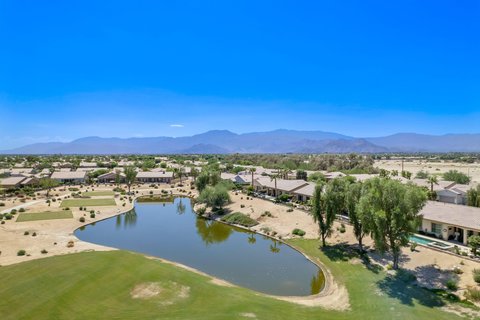 81074 Avenida Neblina, Indio, CA 92203 photo 48