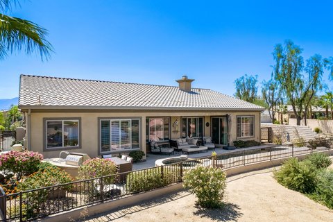 81074 Avenida Neblina, Indio, CA 92203 photo 49