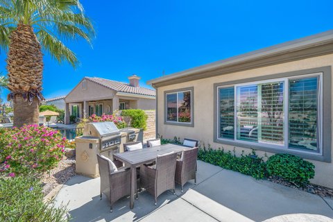 81074 Avenida Neblina, Indio, CA 92203 photo 50