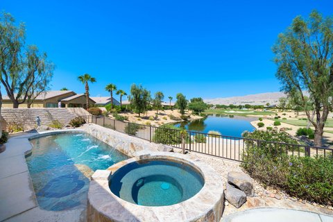 81074 Avenida Neblina, Indio, CA 92203 photo 5