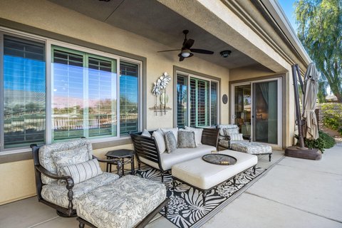 81074 Avenida Neblina, Indio, CA 92203 photo 51