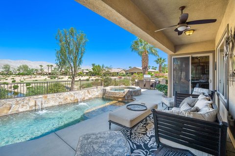 81074 Avenida Neblina, Indio, CA 92203 photo 52
