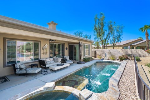81074 Avenida Neblina, Indio, CA 92203 photo 6