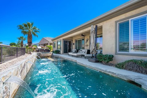 81074 Avenida Neblina, Indio, CA 92203 photo 7