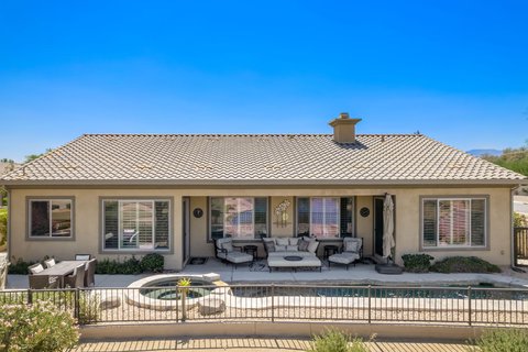 81074 Avenida Neblina, Indio, CA 92203 photo 8