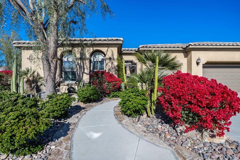81074 Avenida Neblina, Indio, CA 92203 photo 10