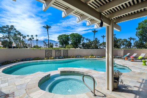 27 Stanford Drive, Rancho Mirage, CA 92270 photo 14