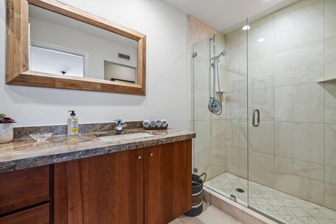 27 Stanford Drive, Rancho Mirage, CA 92270 photo 20