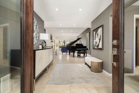 27 Stanford Drive, Rancho Mirage, CA 92270 photo 2
