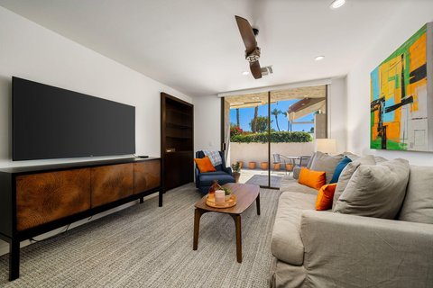 27 Stanford Drive, Rancho Mirage, CA 92270 photo 21