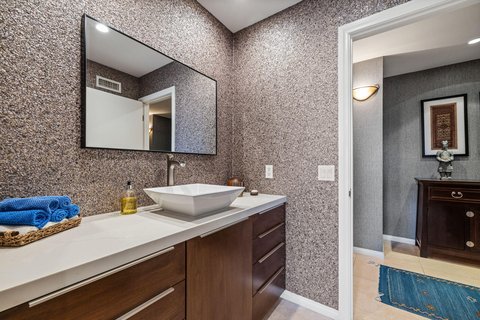 27 Stanford Drive, Rancho Mirage, CA 92270 photo 22