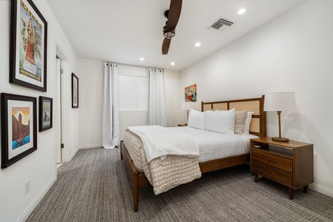 27 Stanford Drive, Rancho Mirage, CA 92270 photo 24