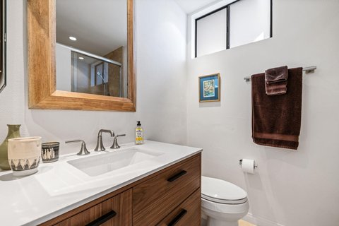 27 Stanford Drive, Rancho Mirage, CA 92270 photo 25
